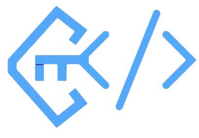 CIT Web Development Hub